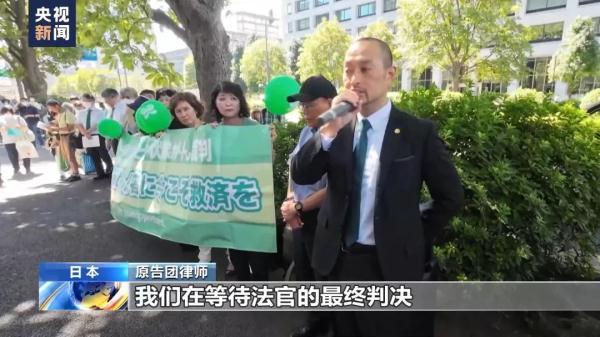 血拼牛牛攻略