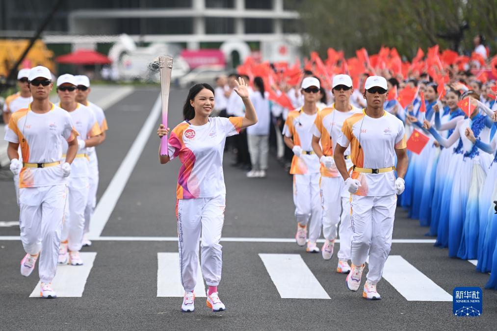 公海国际赌船