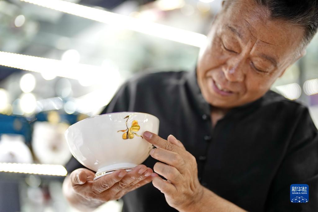 捕鱼大作战3d兑换码